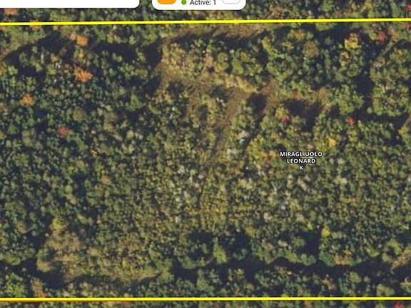 5th image of 3-2A Woodland Center Road