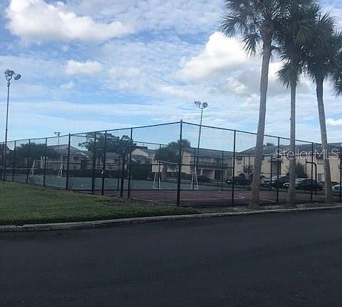 3rd image of 4403 S Semoran Blvd APT 6