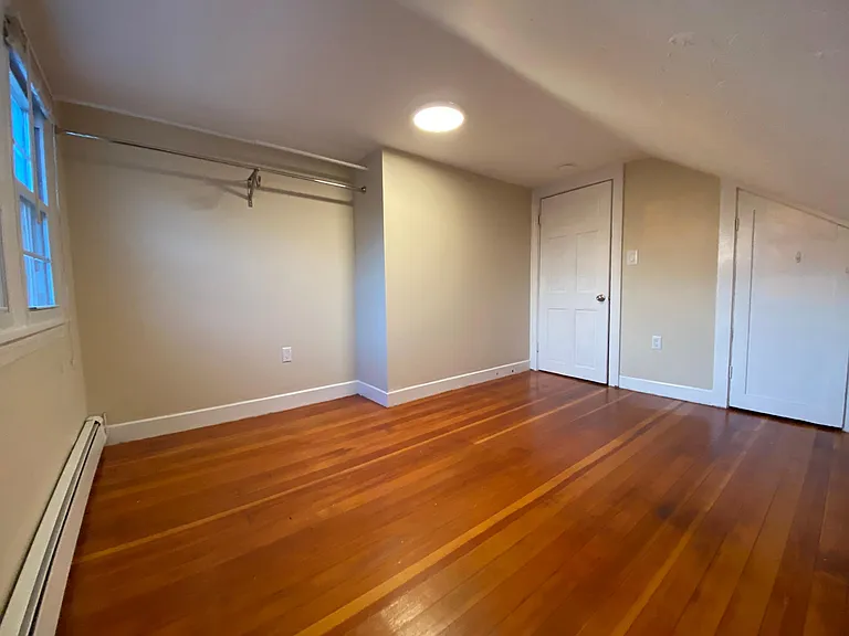 21 Dedham St #3 — Photo 6