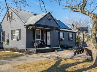 201 W Pittsburgh Ave, Wildwood, NJ 08260