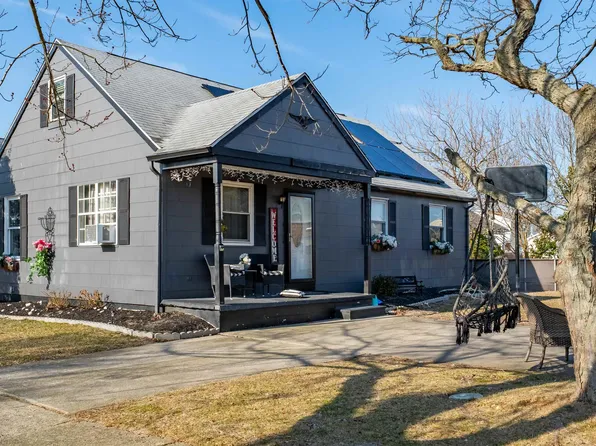 201 W Pittsburgh Ave, Wildwood, NJ 08260