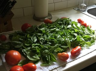 5406 SW Taylors Ferry Rd, Portland, OR 97219