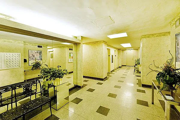 Sold by Argo Residential | media 2