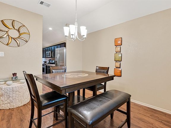 4th image of 15414 Pueblito Verde Way