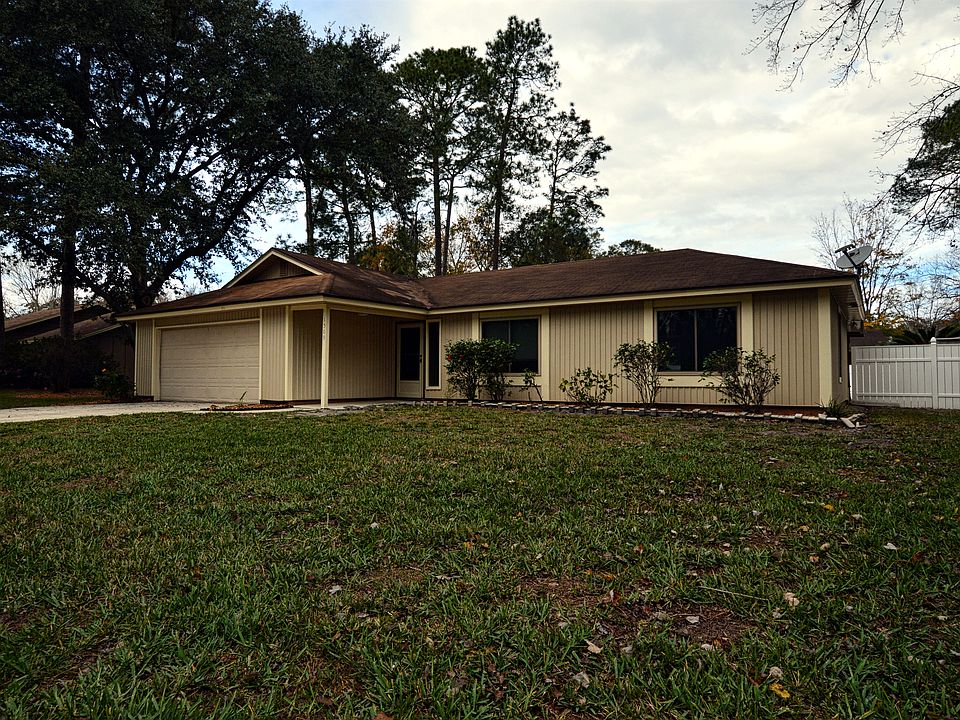 1st image of 1509 Rivergate Dr