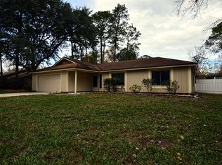 1509 Rivergate Dr, Jacksonville, FL 32223