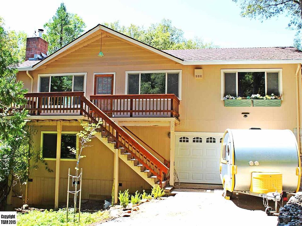 1st image of 23160 Hawk Ln
