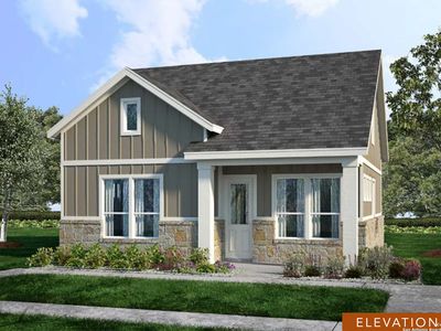 2163 Hofstaat Dr #62, New Braunfels, TX, 78130
