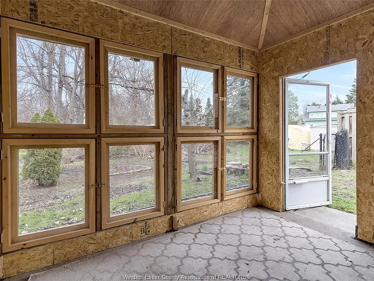 176 Rivervilla Ct #UPPER — Photo 23