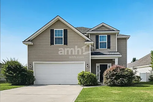455 Sunbury Dr Photo 1