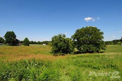 <marquee><font color=green><font size=+3>Serene! Perfect site to build the home of your dreams!</marquee></font color></font size>