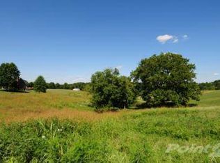 14789 Stephenson Rd, Morning View, KY 41063