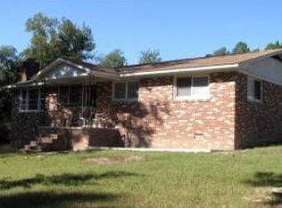 226 Saber Dr, Leesville, SC 29070