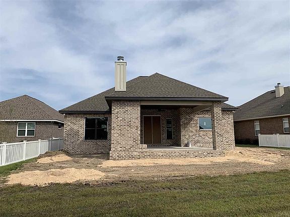 4th image of 5410 New Abbey Ln