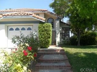 39953 Ranchwood Dr, Murrieta, CA 92563