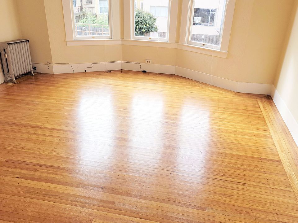1st image of 1341 7th Ave
