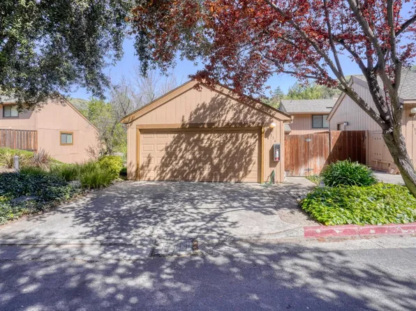 136 Spyglass Hill Rd, San Jose, CA 95127