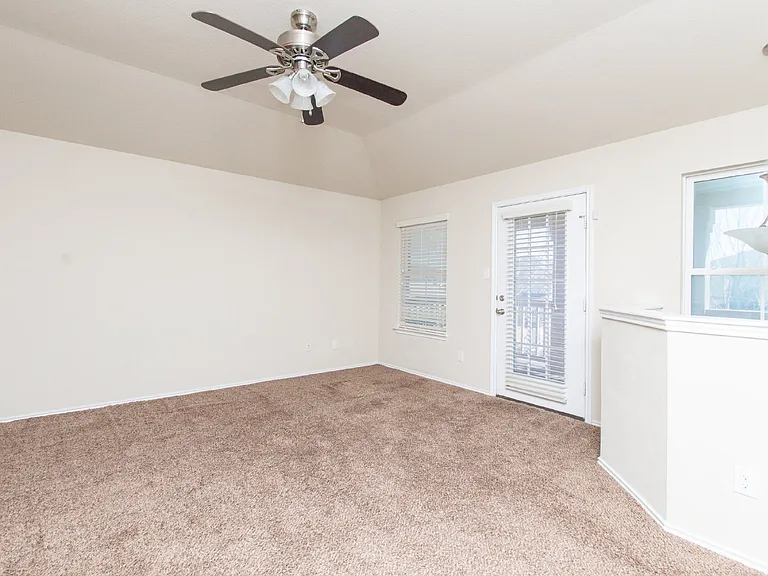 3007 Black Orchid Dr — Photo 18