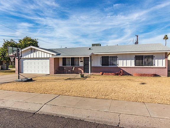 2nd image of 4008 W Glenn Dr