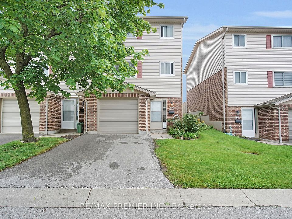 1st image of 450 Pond Mills Rd #25