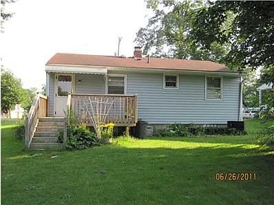 2nd image of 718 Blacklick St