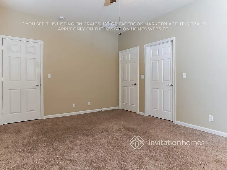 413 Schoolhouse Rd — Photo 12