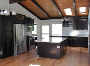 2915 N River Rd, Algonquin, IL 60102