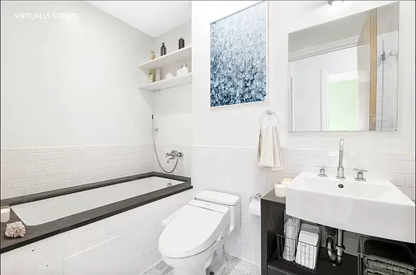 Rented by Compass | media 15