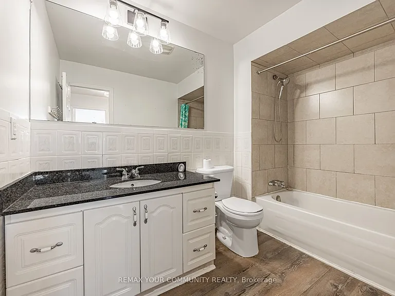 14 Roseville Dr — Photo 26