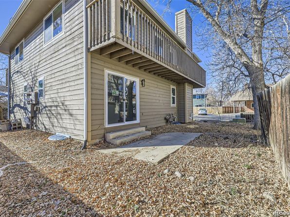 4527 Barnacle Court, Boulder, CO 80301