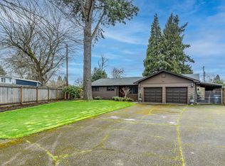 250 Regal Ct, Eugene, OR