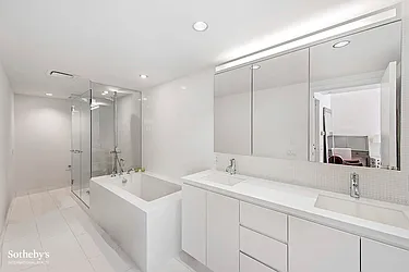 Rented by Sotheby's International Realty