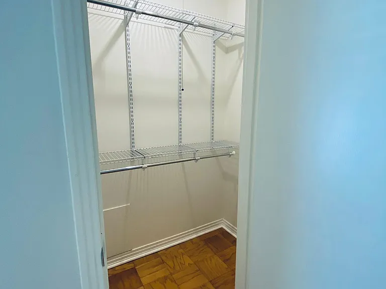214 Glen Oaks Rd — Photo 11