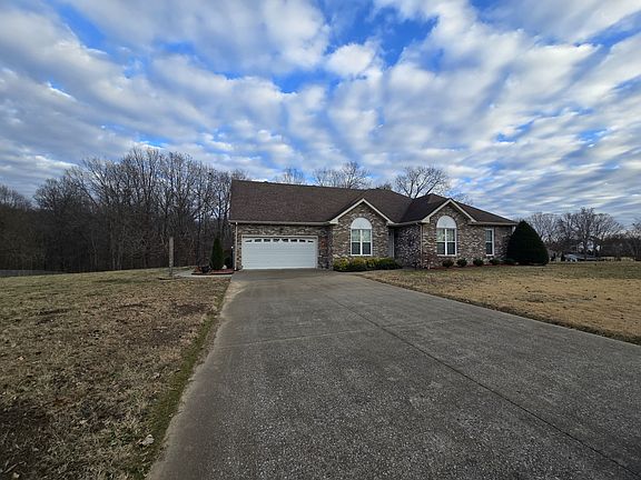 5th image of 1583 Rosebury Ln