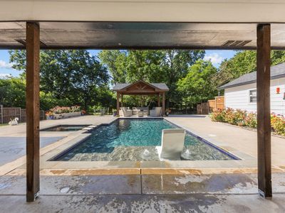 412 Muskingum Rd, Waxahachie, TX, 75165