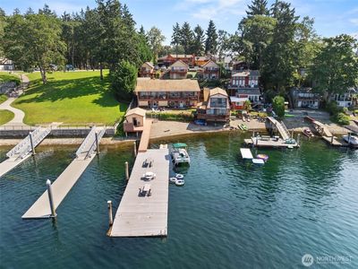 14312 Thorne Lane SW #15, Lakewood, WA, 98498