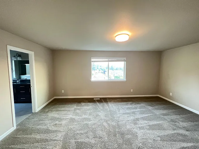 13761 SE 185th Way — Photo 20