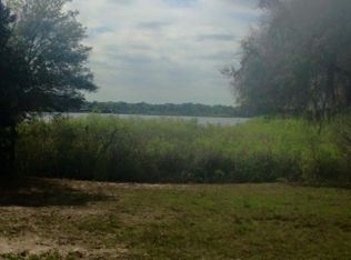 9486 E Baymeadows Dr, Inverness, FL 34450