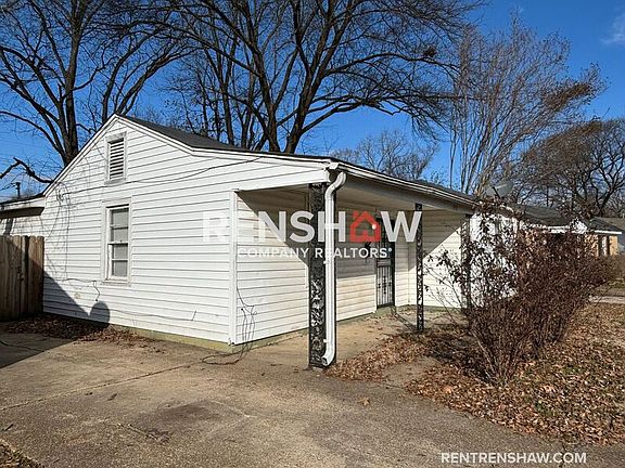 2nd image of 1419 Gherald St