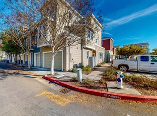 2256 Chanate Rd, Santa Rosa, CA 95404