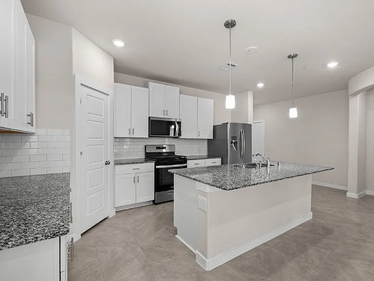 509 Brent Park Ct — Photo 9