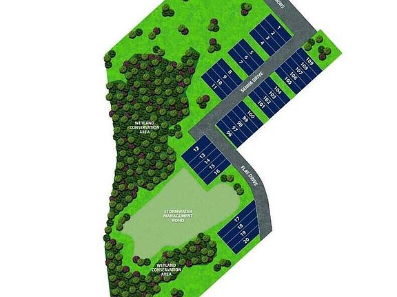 4th image of 426 Flay Drive