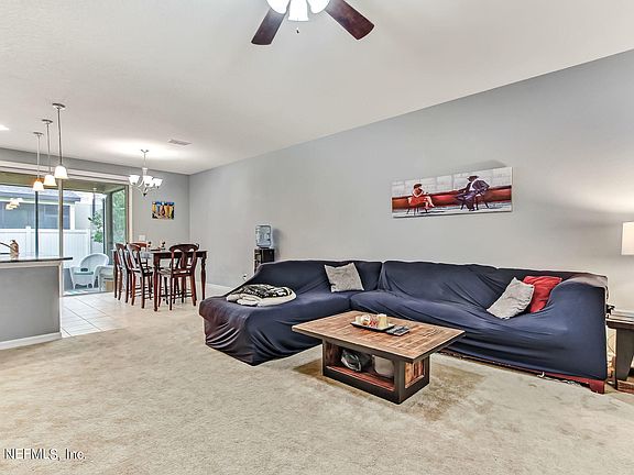 4th image of 7004 Buroak Ct