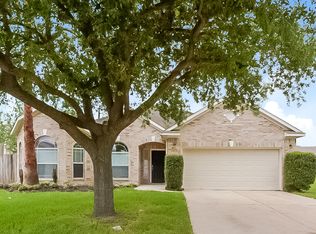 6115 Oak Bay Dr, Houston, TX 77091