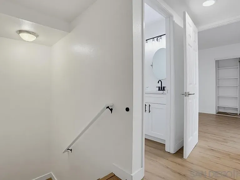 6968 Camino Amero — Photo 22