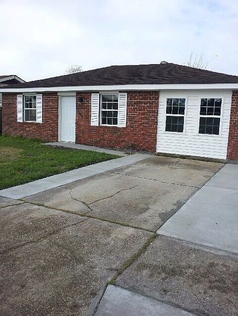 1st image of 2508 Joy Ann Dr