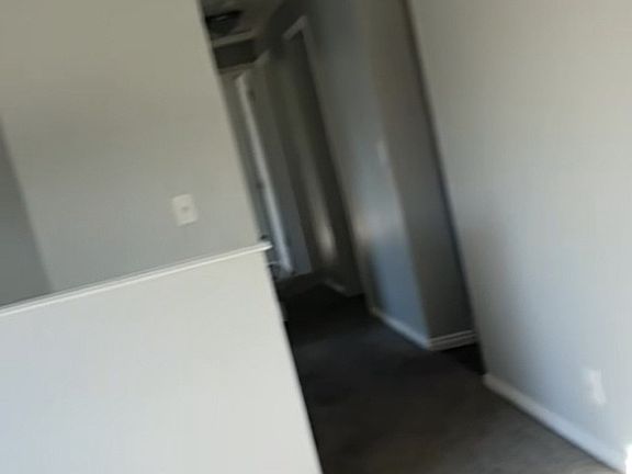 5th image of 1031 W 350 S