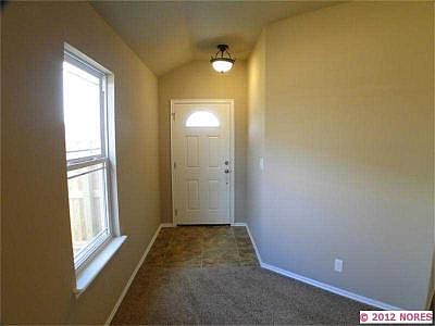 2nd image of 4019 W 104th Ct