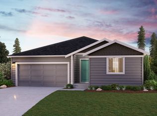 506 Gilbertson Ln SE, Tumwater, WA 98501