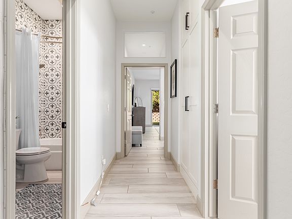 5th image of 7602 E San Fernando Dr